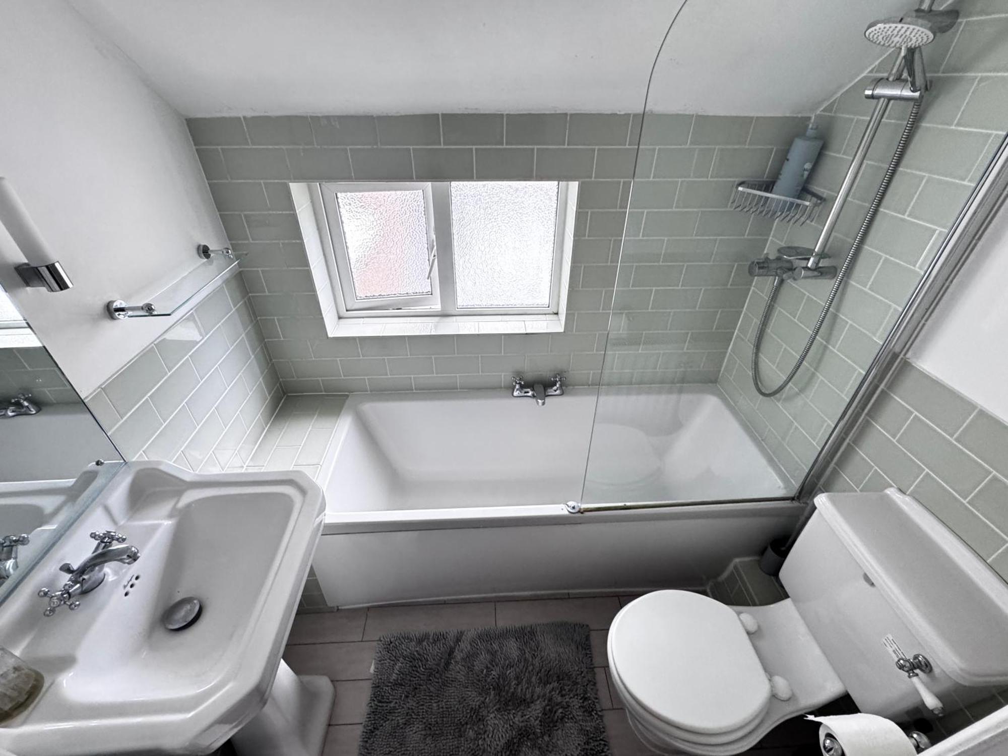 Cozy Place Оксфорд Экстерьер фото